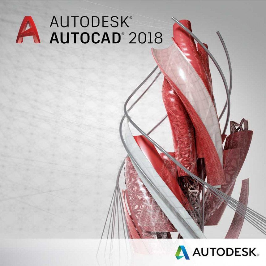 autodesk autocad lt 2017 download